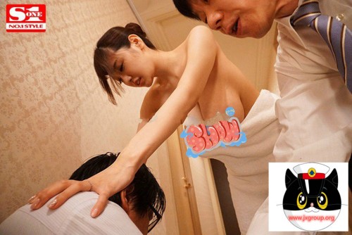 DVUvo.md_.jpg插图(4)