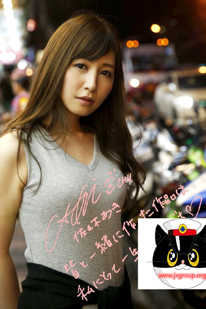 20200405071354-5e89853237fe5.jpg插图(4)