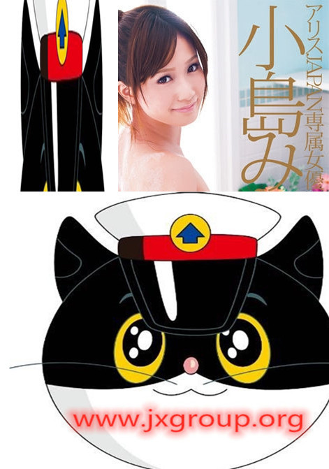 20200405071437-5e89855d0a19e.jpg插图