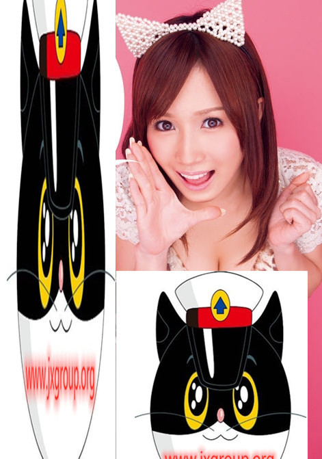 20200405071437-5e89855d7513c.jpg插图(1)