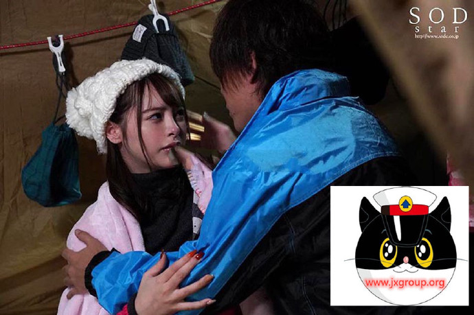 20200405071451-5e89856bee6c7.jpg插图(1)