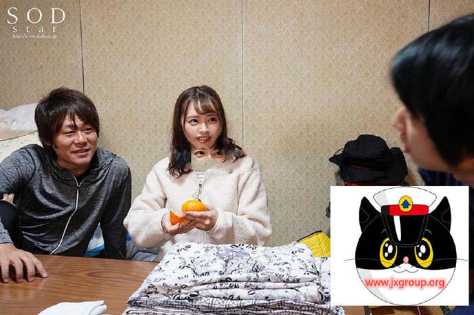 20200405071452-5e89856c4d7e4.jpg插图(2)