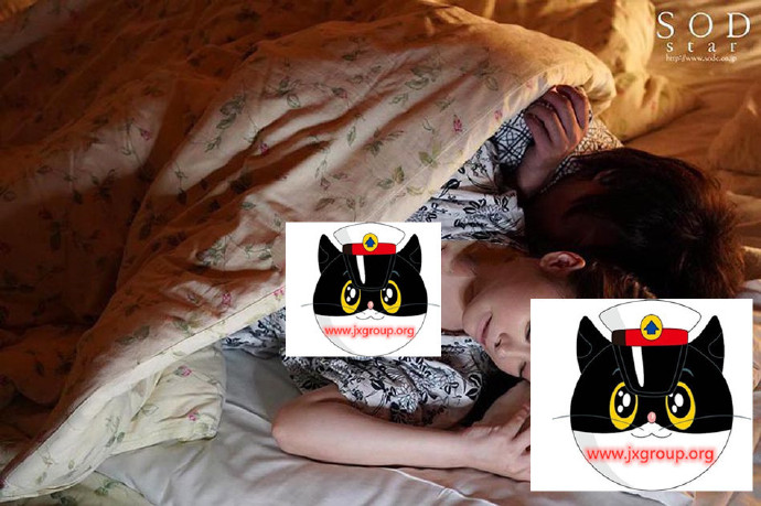 20200405071452-5e89856c9fbe9.jpg插图(3)