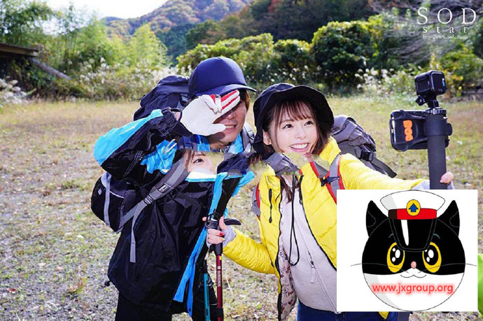 20200405071453-5e89856d0bf21.jpg插图(4)