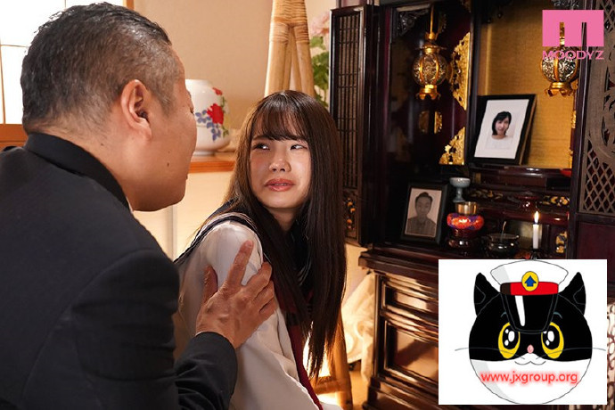 20200405071607-5e8985b730cad.jpg插图