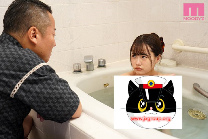 20200405071607-5e8985b7cf49f.jpg插图(3)