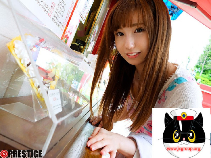 20200405071630-5e8985ce27c0e.jpg插图(2)