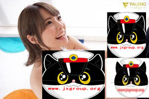 20200405071646-5e8985de48814.jpg插图