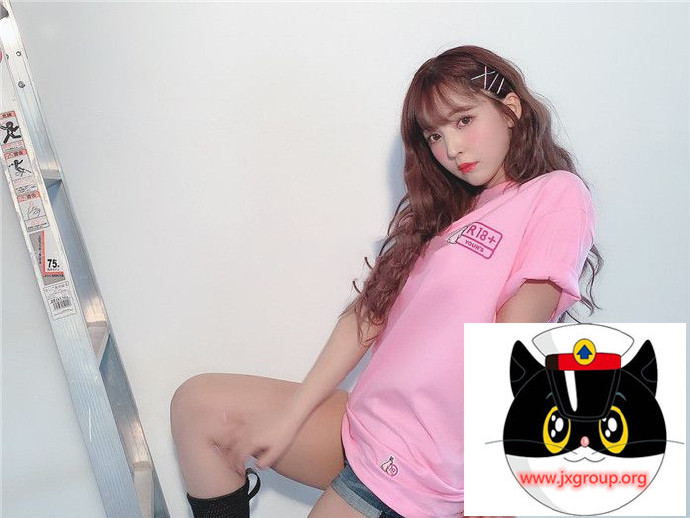 20200405071703-5e8985efa2972.jpg插图(2)