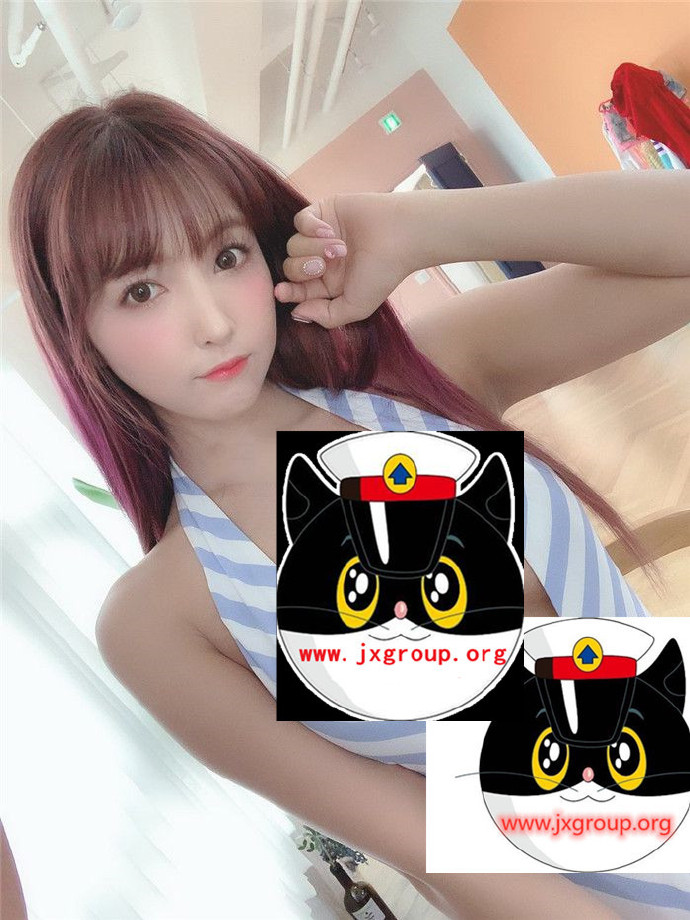 20200405071704-5e8985f0429c8.jpg插图(4)