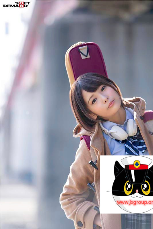 20200405071722-5e8986028ecc0.jpg插图(1)