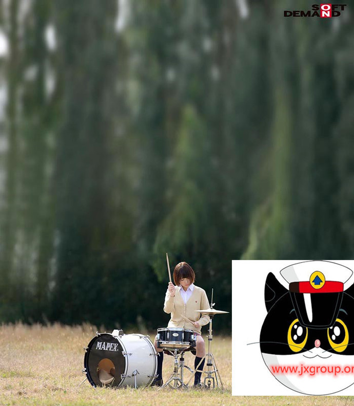 20200405071722-5e898602cc771.jpg插图(2)