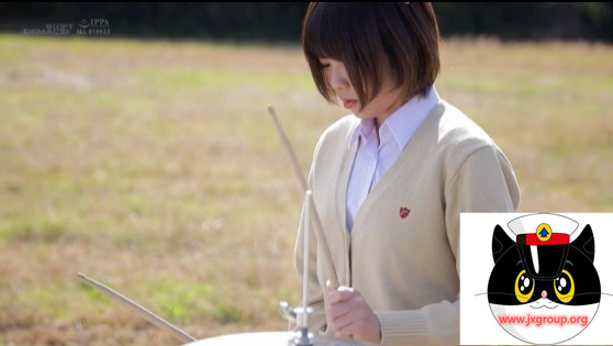 20200405071723-5e898603165ac.jpg插图(3)