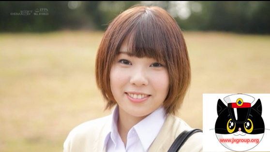 20200405071723-5e89860359e62.jpg插图(4)