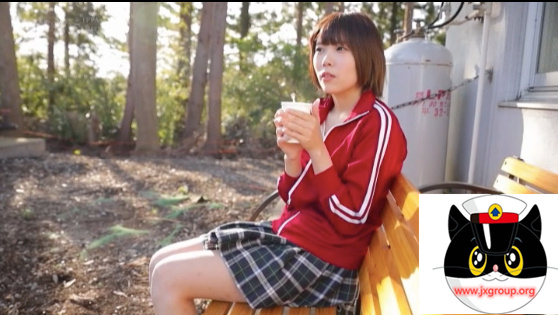 20200405071723-5e898603892d3.jpg插图(5)