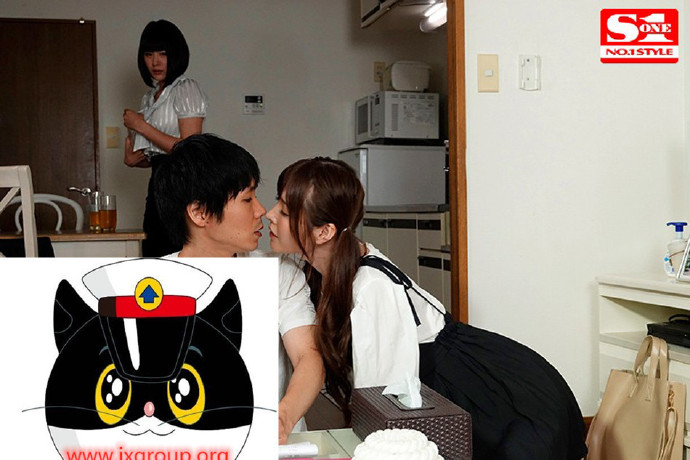 20200405071747-5e89861b3b2e0.jpg插图(2)