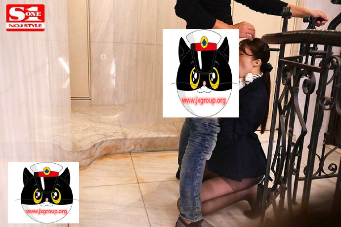 20200405071833-5e89864949ade.jpg插图(3)