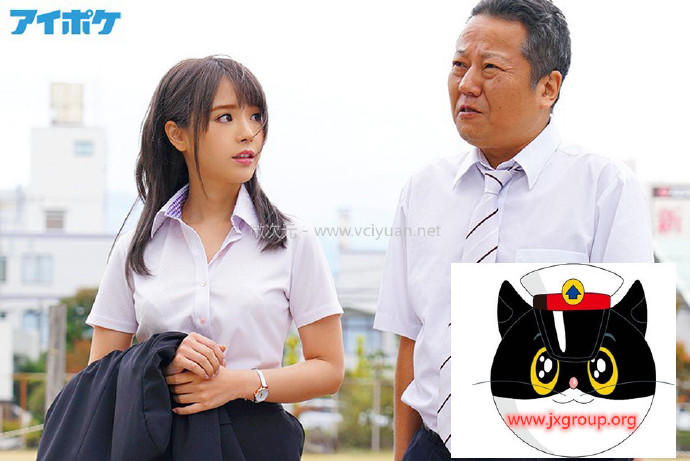 20200405071851-5e89865ba5699.jpg插图(1)