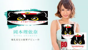 20200405071907-5e89866ba242d.jpg插图(2)