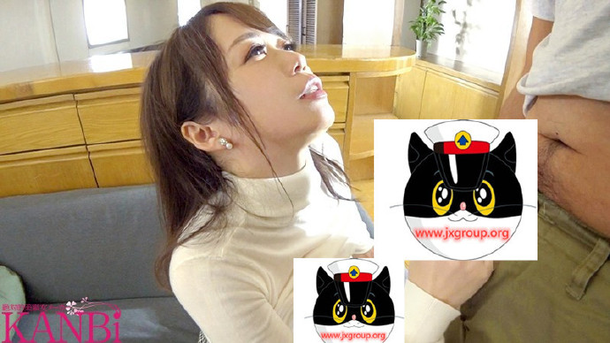 20200405071923-5e89867bee062.jpg插图(2)