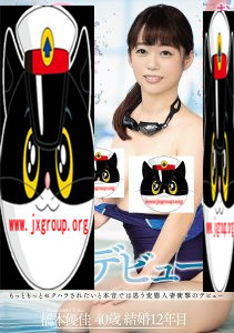 20200405071923-5e89867bcaa92.jpg插图(1)