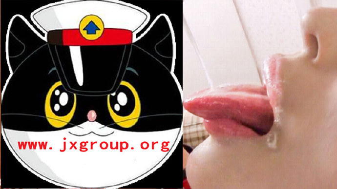 20200405071950-5e89869632315.jpg插图(3)