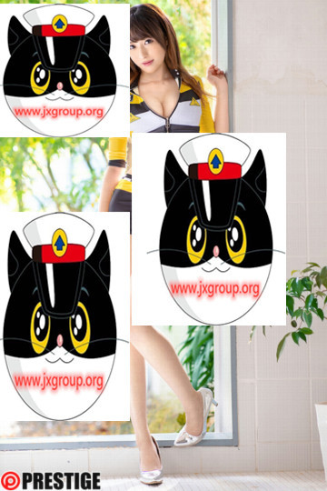 20200405072548-5e8987fcf2df9.jpg插图(1)