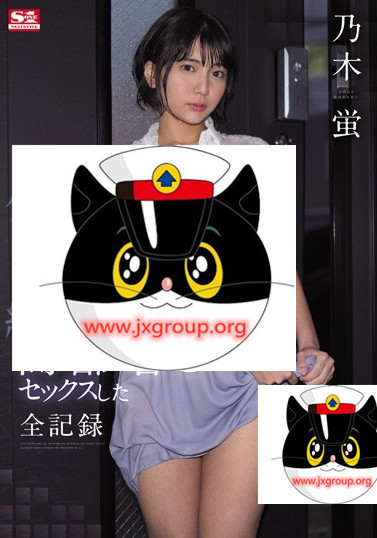 20200405072559-5e898807179bb.jpg插图(1)