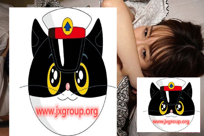 20200405072616-5e8988182a5c8.jpg插图(1)