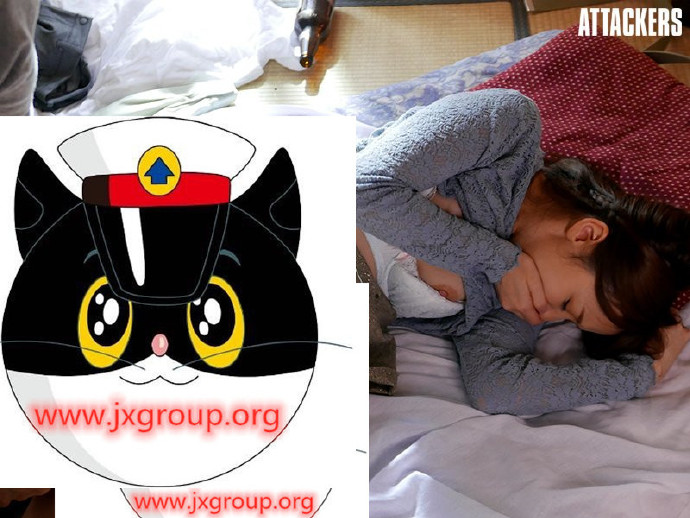 20200405072631-5e8988278ab31.jpg插图(1)