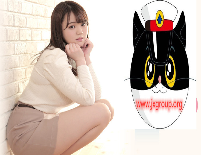 20200405073101-5e89893587016.jpg插图