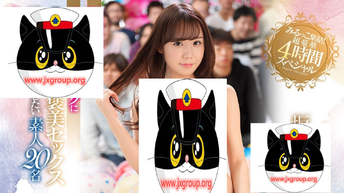 20200405072754-5e89887aab3bb.jpg插图