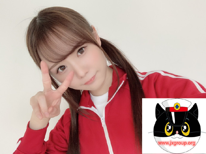 20200405072755-5e89887b779aa.jpg插图(3)