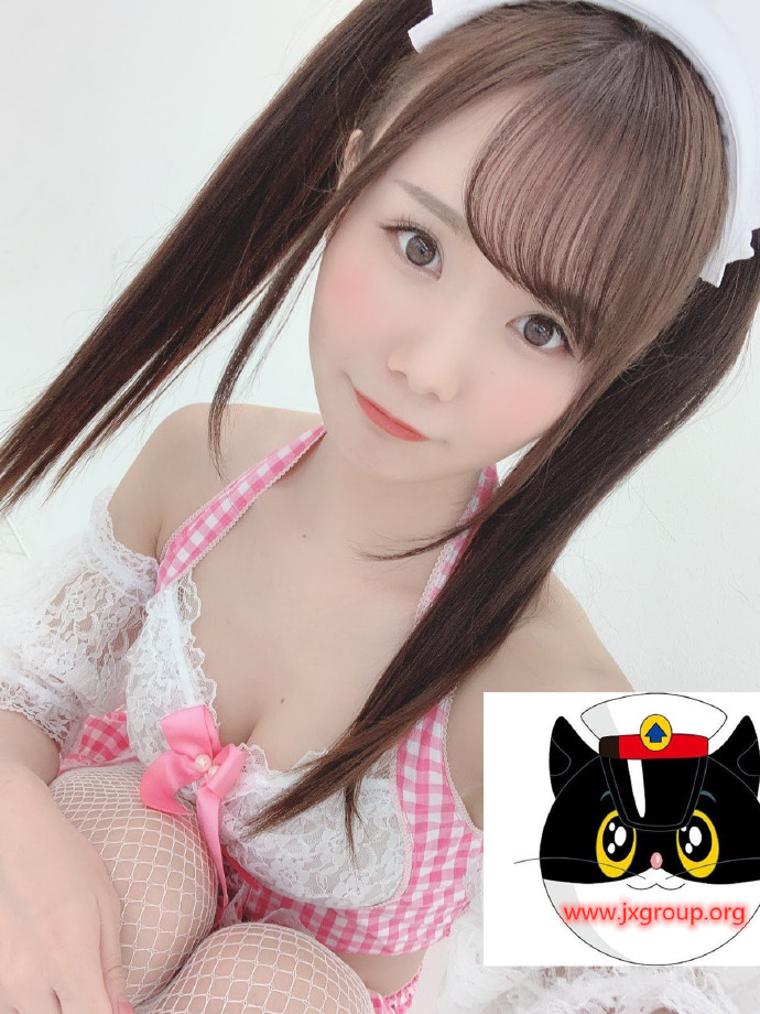 20200405072755-5e89887bc57b1.jpg插图(4)