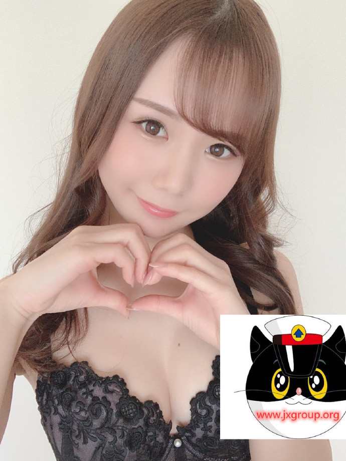 20200405072756-5e89887c04827.jpg插图(5)