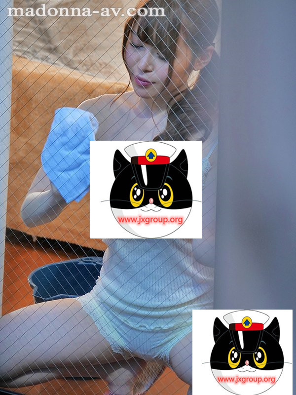 20200405072830-5e89889e91038.jpg插图(1)