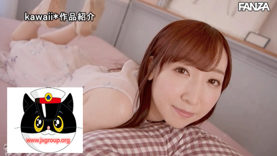 20200405072916-5e8988cc3dbb8.jpg插图(4)