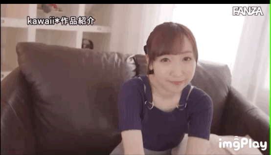 20200405072916-5e8988ccc0ded.gif插图(6)