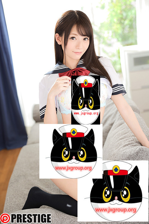 20200405073027-5e8989133f387.jpg插图(1)