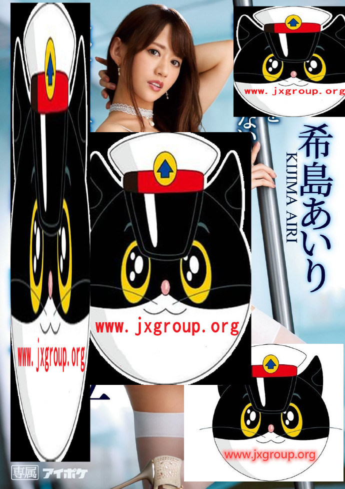 20200405073048-5e898928b8ecb.jpg插图