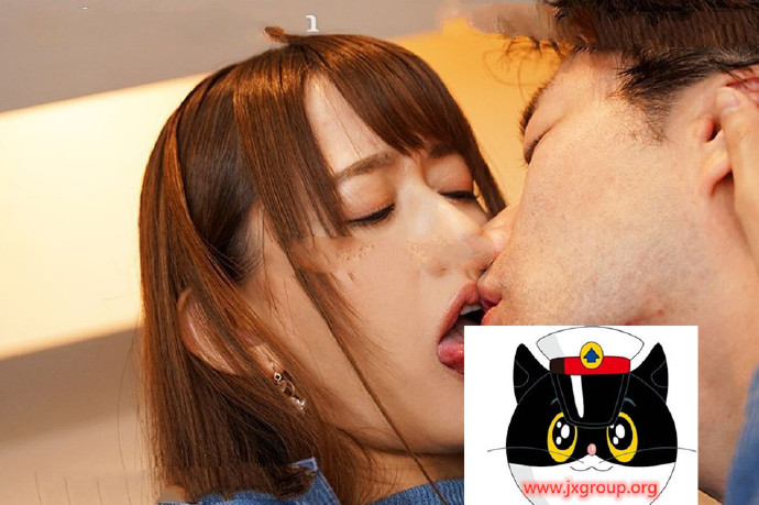 20200405073048-5e898928f3684.jpg插图(1)