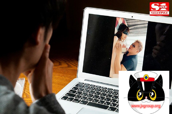 20200405073215-5e89897f8937f.jpg插图(1)