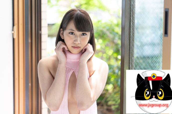 20200405073229-5e89898d47c3a.jpg插图(2)