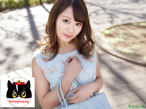 20200405073244-5e89899c56c09.jpg插图(2)