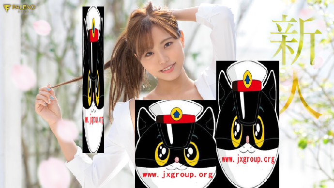 20200405073556-5e898a5cecdc2.jpg插图