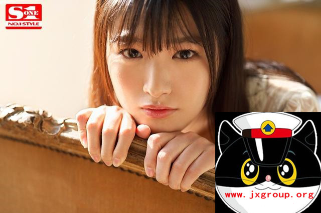 20200405073609-5e898a6936244.jpg插图(1)