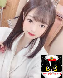 20200405073609-5e898a695d0f4.jpg插图(2)