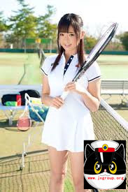 20200405073609-5e898a69c8125.jpg插图(4)