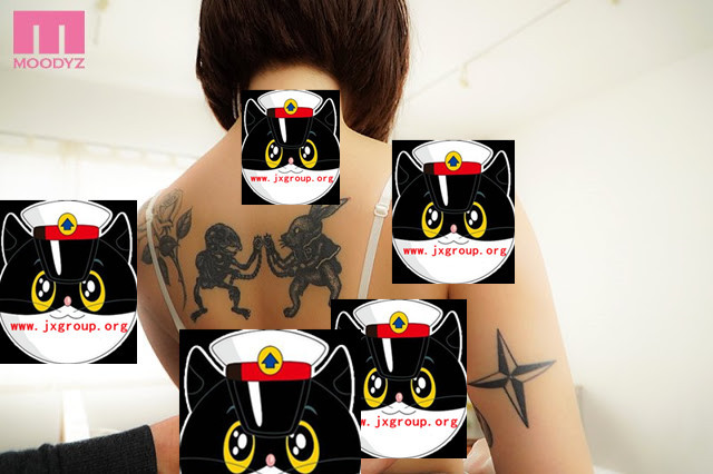 20200405073625-5e898a7996d6f.jpg插图(1)