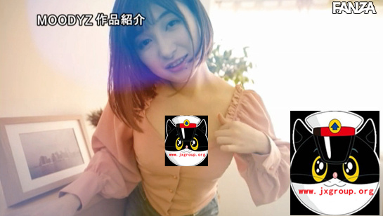 20200405073625-5e898a79e38a4.jpg插图(2)